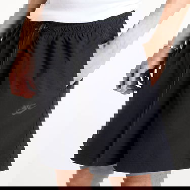 Shorts Nike Tech Woven Shorts Sort | HQ0470-010, 1
