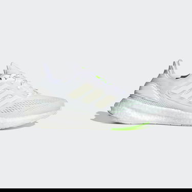 Sneakers og sko adidas Performance PureBOOST 22 Hvid | GZ5175, 0