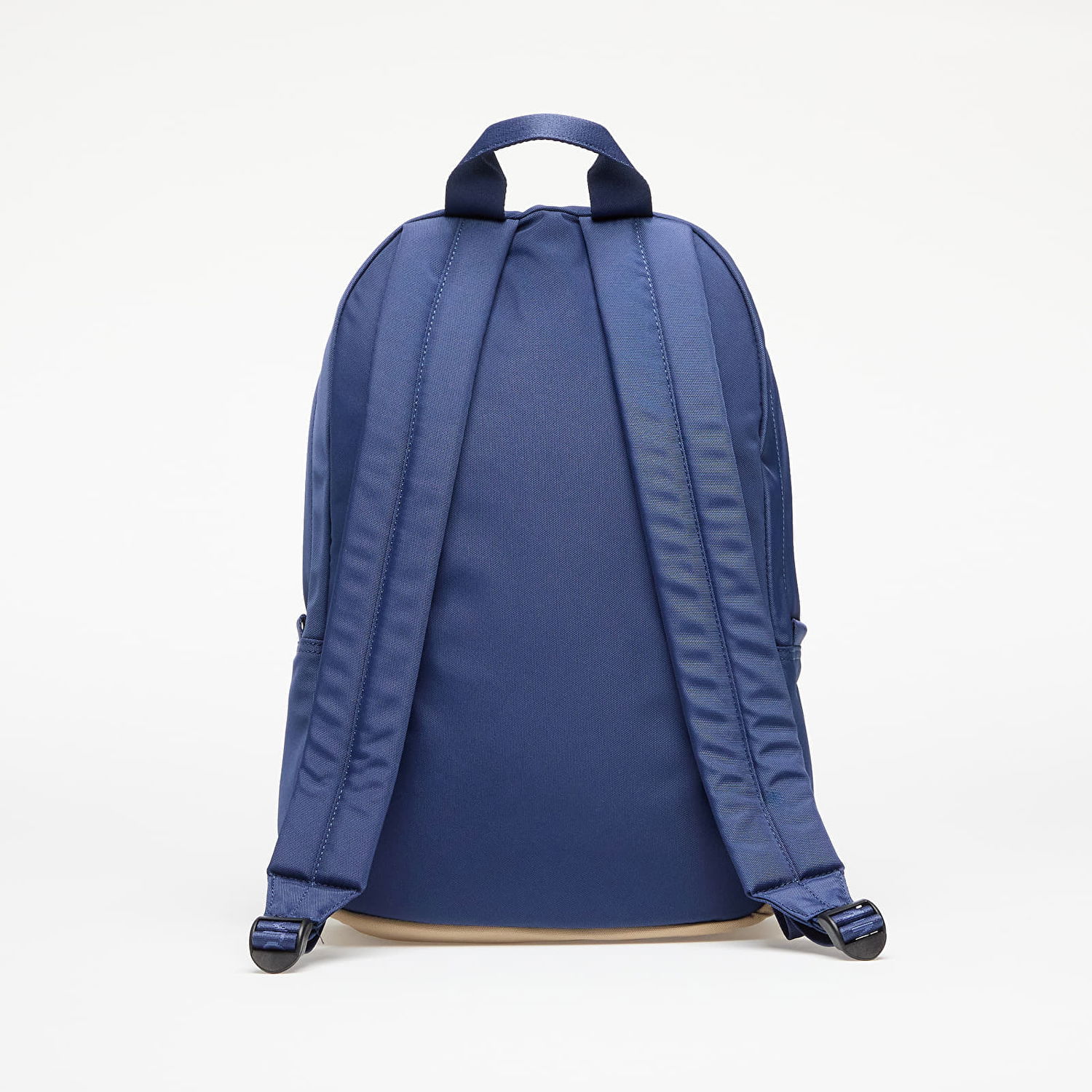 Rygsæk Tommy Hilfiger Tommy Jeans Essential Daily Dome Backpack Blå | AM0AM13356 C67, 1