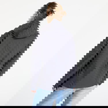 Regnfrakke Patagonia Torrentshell 3L Rain Jacket Grå | 85246 SMDB, 4