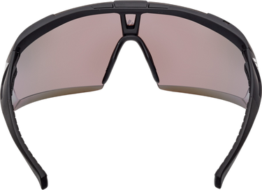 Solbriller adidas Originals adidas Dunamis EVO Sport Sunglasses Sort | sp0106-02l, 2