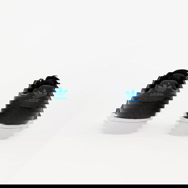 Sneakers og sko adidas Originals Superstar Sort | ID4687, 2