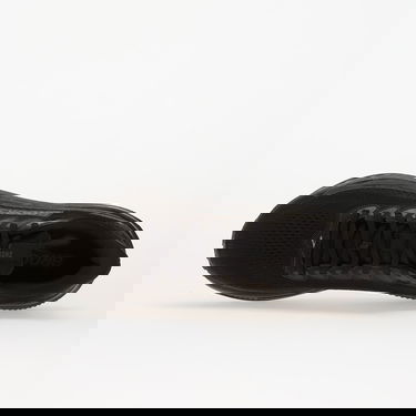 Sneakers og sko Brooks Ghost 17 GTX Sort | 1104621D-020, 3
