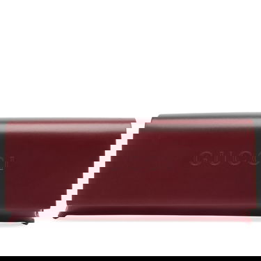 Solbriller Gucci GG1893S Square Sunglasses Sort | GG1893S-001, 4