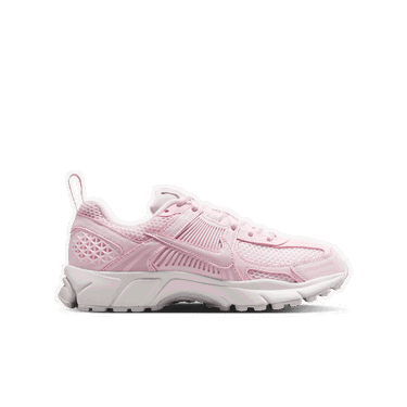 Sneakers og sko Nike Vomero 5 Lyserød | HF6998-600, 4