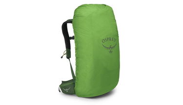 Rygsæk Osprey Stratos 36 Backpack One Size Grøn | 10042963OSP, 4