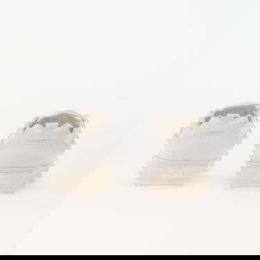 Sneakers og sko Vans Knu Skool MTE-1 LX Hvid | VN000CXRWHT1, 4