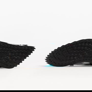 Sneakers og sko Puma Future Rider Play On Grå | 37114976, 4