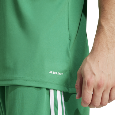 T-shirt adidas Performance Adidas Squadra 25 Jersey Grøn | jn7485, 2
