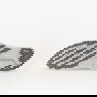 Sneakers og sko Hoka One One Clifton 9 Grå | 1127895-HMBC, 4