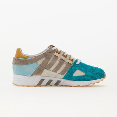 Sneakers og sko adidas Performance Equipment Running Guidance Flerfarvet | BA9220, 1