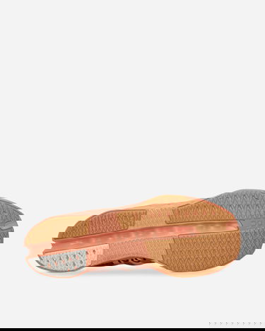 Sneakers og sko On Running Cloudsurfer Next Z5 Orange | 3WF10233004 CW, 6