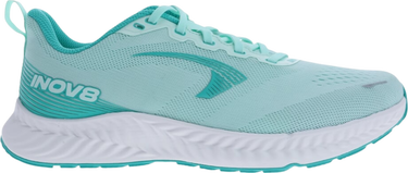 Sneakers og sko inov-8 RoadFly Wide Sneakers Turkis | 001282-mttlwh-w-001, 0