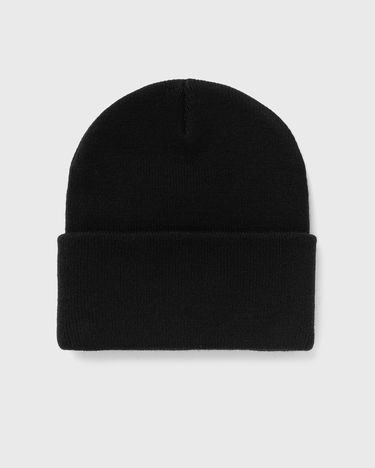 Beanie Carhartt WIP Ashley Beanie Sort | I035898-89.XX, 1