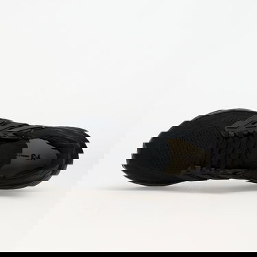 Sneakers og sko Y-3 Ultraboost 5 Sort | IH0869, 3