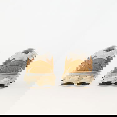 Sneakers og sko New Balance 9060 Great Plains Beige | U9060HMT, 4