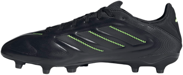 Sneakers og sko adidas Performance COPA PURE III PRO FG Sort | jr2830, 3