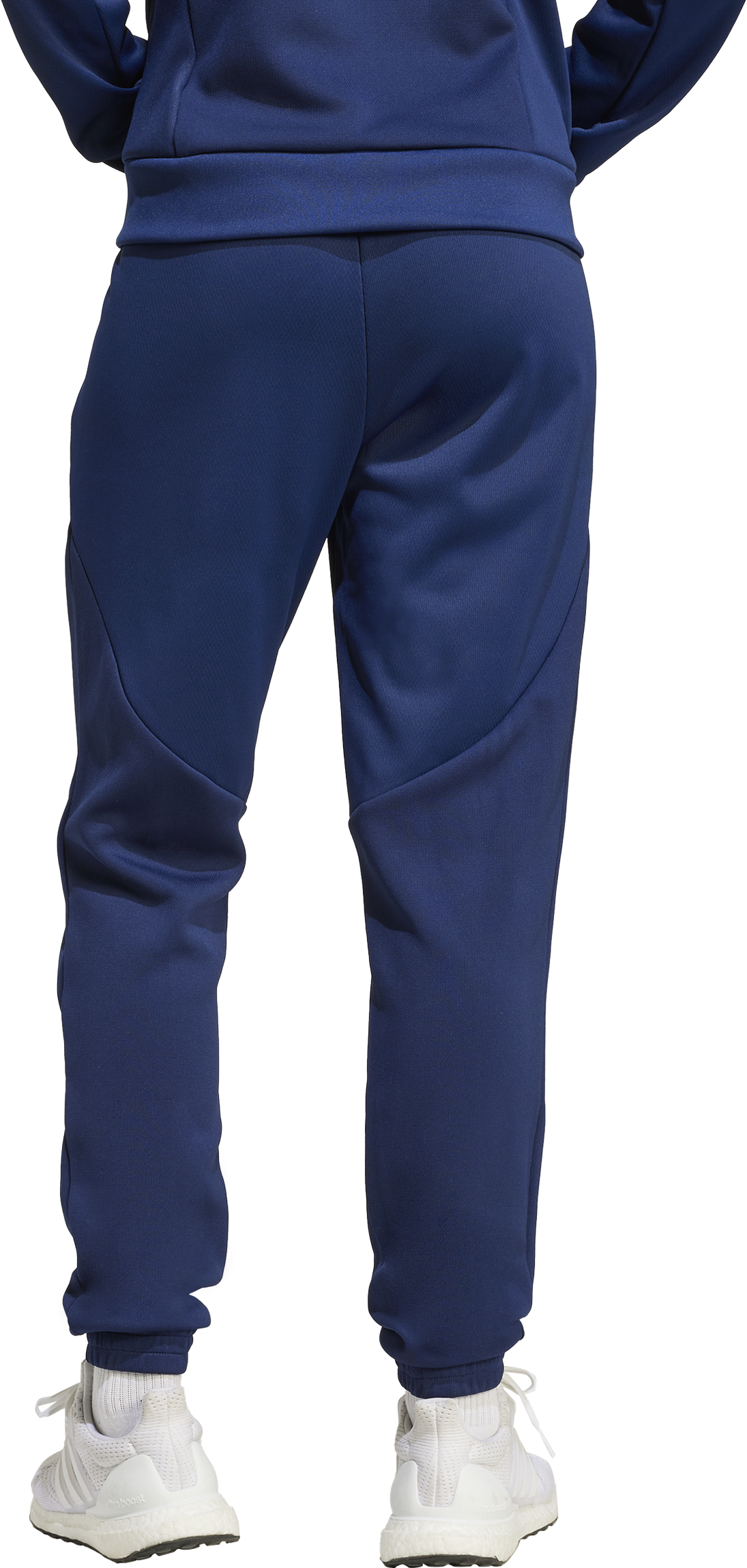Joggingbukser adidas Originals adidas TIRO25 Training Pants Blå | jc5141, 1