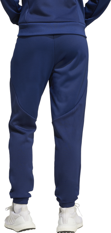 Joggingbukser adidas Originals adidas TIRO25 Training Pants Blå | jc5141, 1