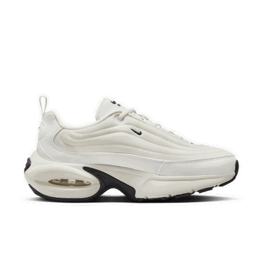 Sneakers og sko Nike Air Max Portal Hvid | HF3053-103, 4