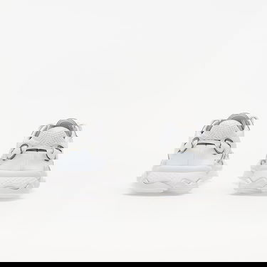 Sneakers og sko adidas Originals Ozweego Hvid | FV9654, 3