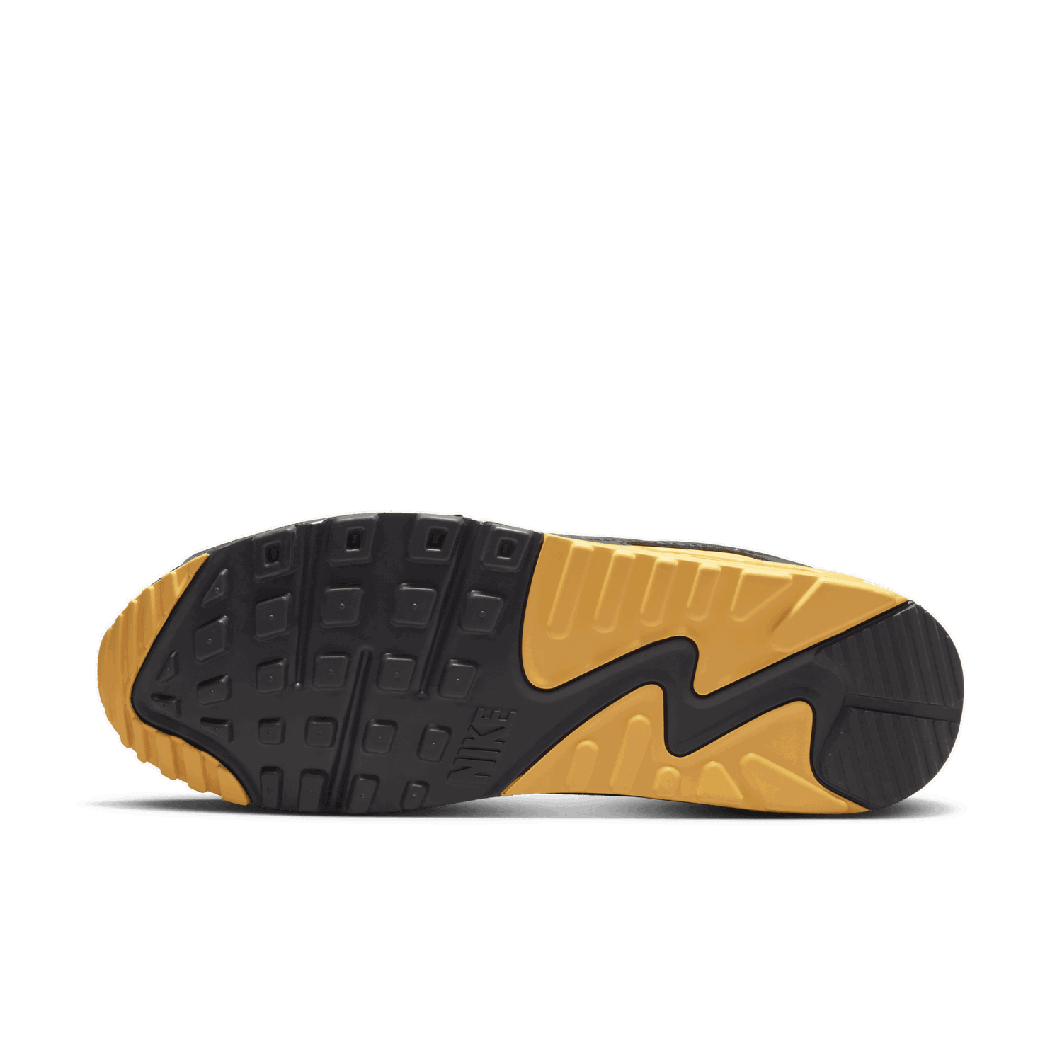 Sneakers og sko Nike Air Max 90 Sort | FN6958-002, 1