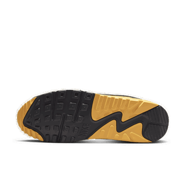 Sneakers og sko Nike Air Max 90 Sort | FN6958-002, 1