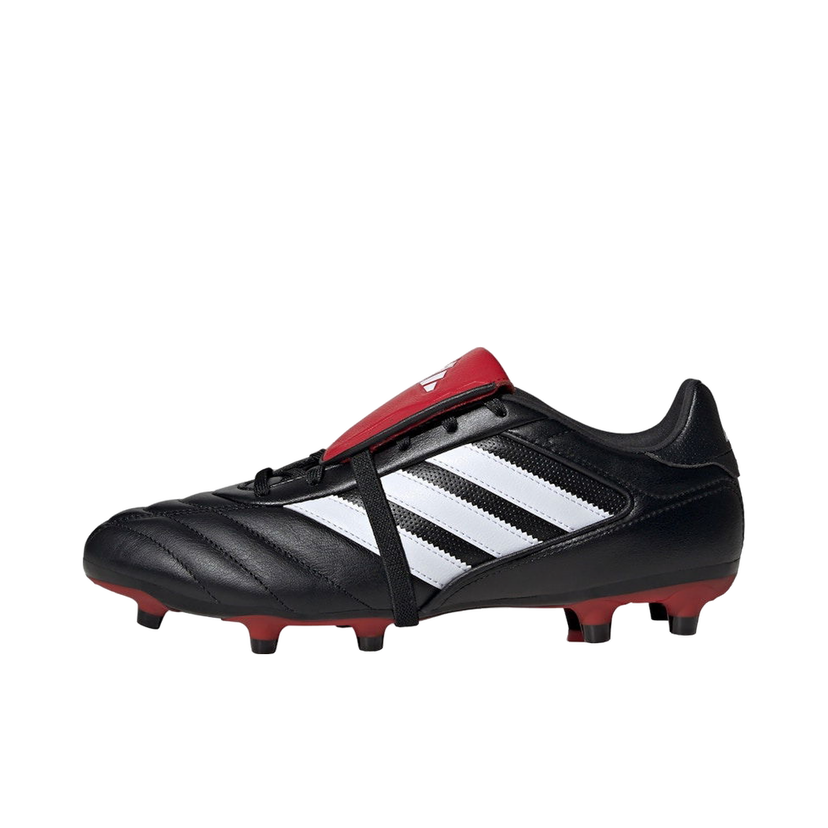 Sneakers og sko adidas Performance Copa Gloro II FG Sort | ID5910