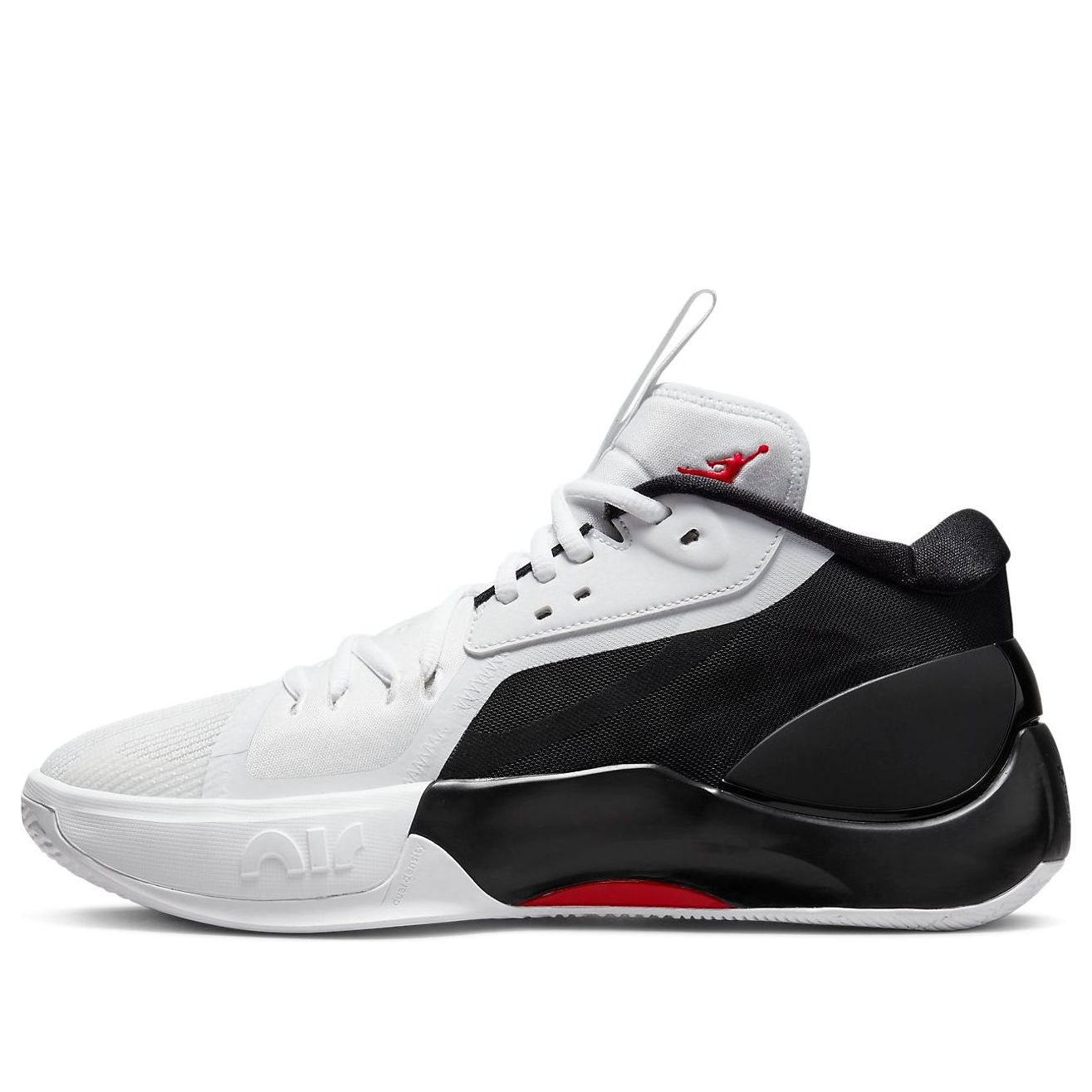 Sneakers og sko Jordan Jordan Zoom Separate Hvid | DH0248-051, 0