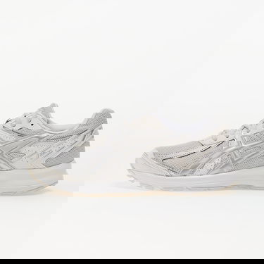 Sneakers og sko Asics Jog 100S Grå | 1203A684-021, 0