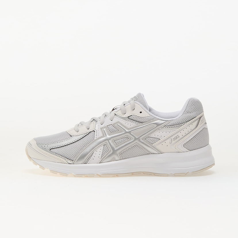 Sneakers og sko Asics Jog 100S Grå | 1203A684-021