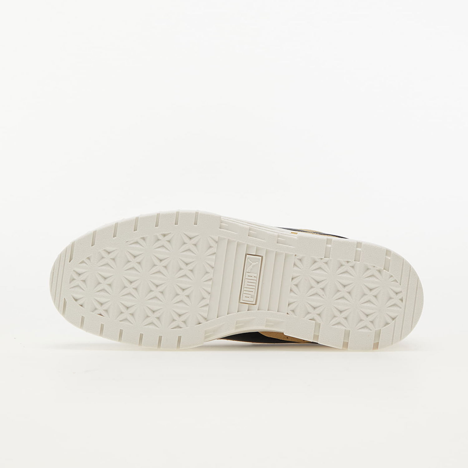 Sneakers og sko Puma Mayze Infuse W Beige | 381652 01, 1