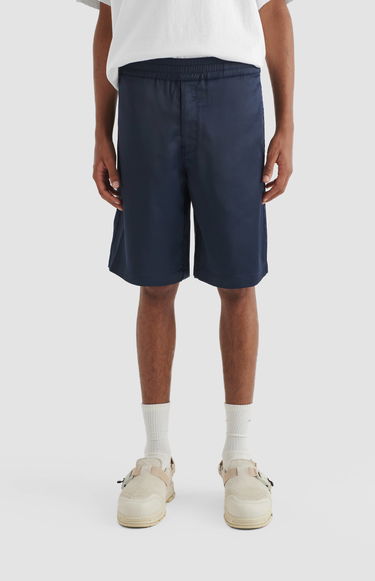Shorts AXEL ARIGATO Coast Shorts Sort | A2189001, 6