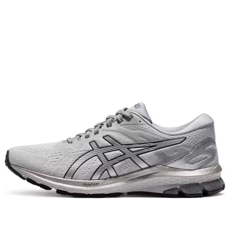 Sneakers og sko Asics GT-1000 10 Grå | 1011B836-020