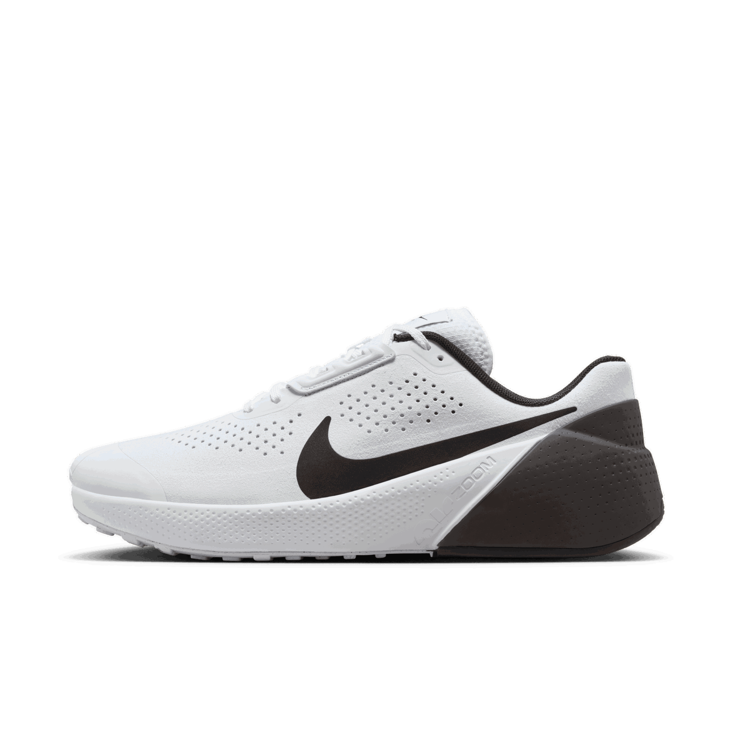 Sneakers og sko Nike Air Zoom TR 1 Hvid | DX9016-103, 0
