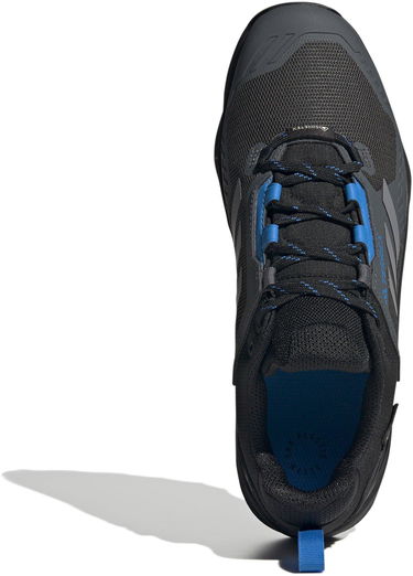 Sneakers og sko adidas Performance Terrex Swift R3 GTX Sort | HR1311, 7