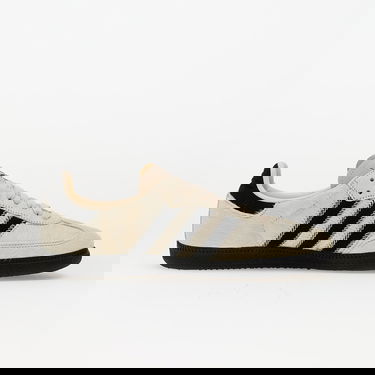 Sneakers og sko adidas Originals Samba OG Grå | JP5329, 2