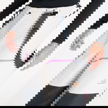 Bukser Nike ACG ACG "Chena Vortex" Storm-FIT ADV Bib Pants Grå | FV8889-104, 1