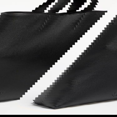 Mulepose CALVIN KLEIN Calvin Klein Jeans Ultralight Tote Bag Sort | LV04K3132G UB1, 2