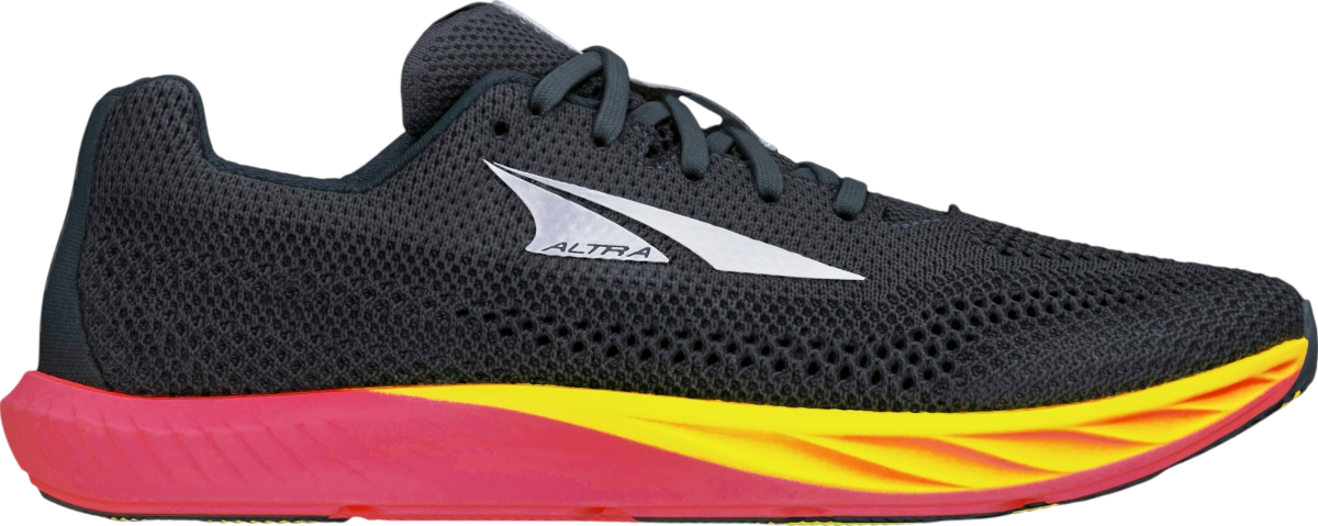 Sneakers og sko Altra Running Escalante Racer 2 Flerfarvet | al0a85nh-0601, 0
