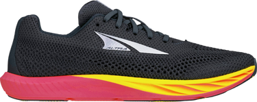 Sneakers og sko Altra Running Escalante Racer 2 Flerfarvet | al0a85nh-0601, 0