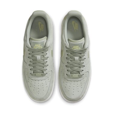 Sneakers og sko Nike Air Force 1 '07 SE Grøn | HJ4401-300, 2