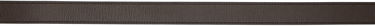 Bælter Tom Ford TOM FORD Angled Buckle Belt Sort | TB286-LCL311X, 1