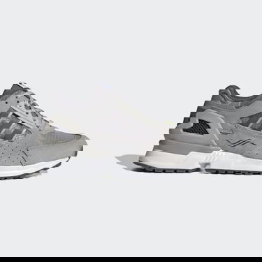 Sneakers og sko adidas Originals ZX 10000 Grå | GX2720, 0