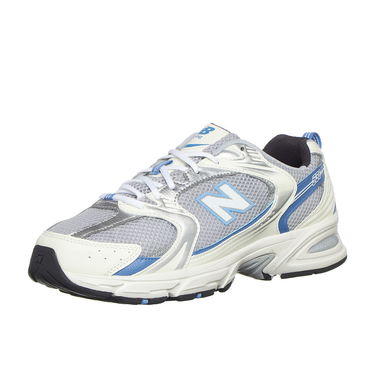 Sneakers og sko New Balance MR530 KC Grå | MR530KC, 1