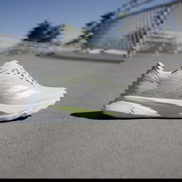 Sneakers og sko adidas Performance Duramo SL 2 Grøn | IF9398, 4