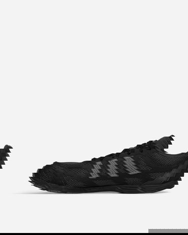 Sneakers og sko adidas Performance ADIZERO PR Sort | JQ0022, 3