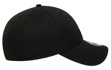Kasket New Era New Era NBA Paris Games 2025 San Antonio Spurs 9Twenty Adjustable Hat Sort | 60668238-60668238, 5