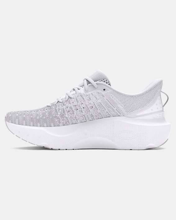 Sneakers og sko Under Armour Infinite Elite W Grå | 3027199-100, 1