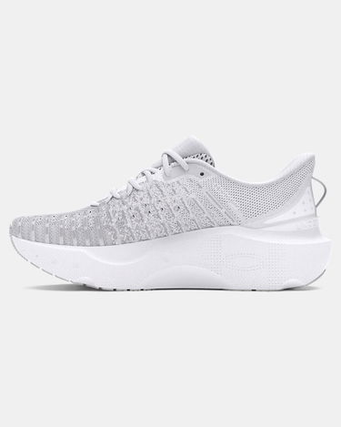 Sneakers og sko Under Armour Infinite Elite W Grå | 3027199-100, 1